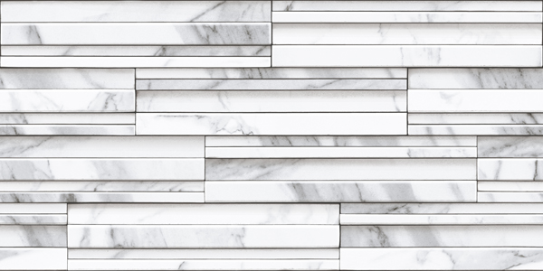 Matte Finish W 6421 Ceramic 300x600mm