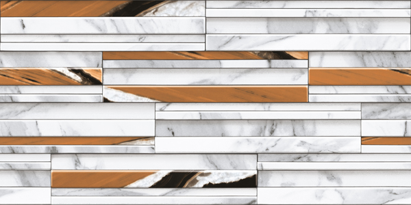 Matte Finish W 6422 Ceramic 300x600mm