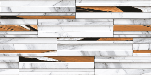 Matte Finish W 6422 Ceramic 300x600mm