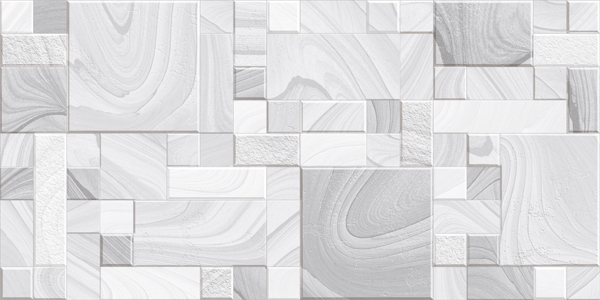 Matte Finish W 7611 Ceramic 300x600mm