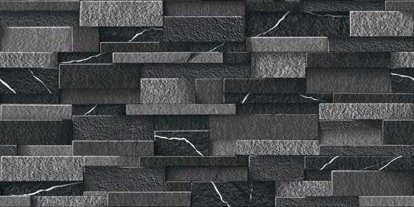 Matte Finish W Adam 11 Ceramic 300x600mm