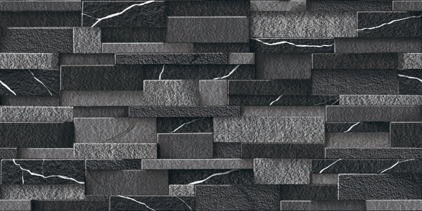 Matte Finish W Adam 11 Ceramic 300x600mm