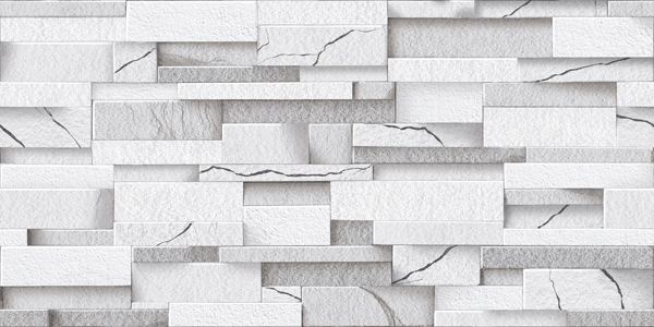 High Depth Elevation Tiles