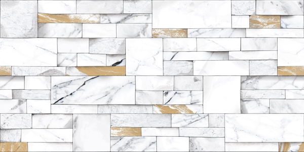 Matte Finish W Costa 11 Ceramic 300x600mm