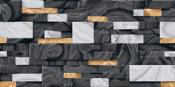 Matte Finish W Costa 12 Ceramic 300x600mm