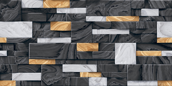 Matte Finish W Costa 12 Ceramic 300x600mm