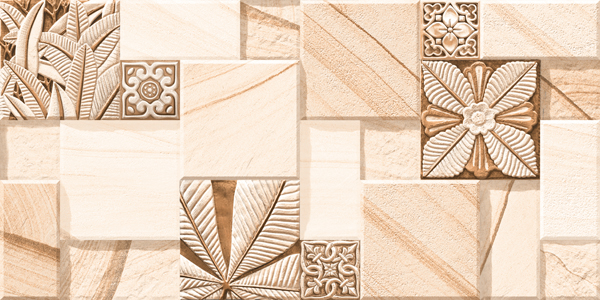 Matte Finish W Denver 05 Ceramic 300x600mm