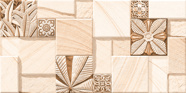 Matte Finish W Denver 05 Ceramic 300x600mm