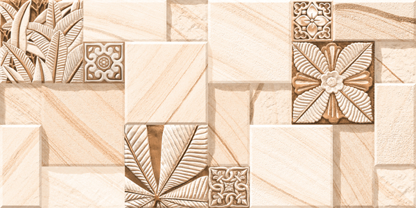 Matte Finish W Denver 05 Ceramic 300x600mm