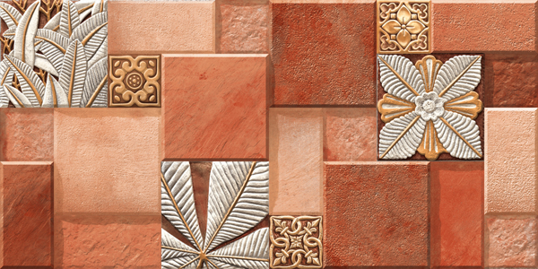 Matte Finish W Denver 06 Ceramic 300x600mm