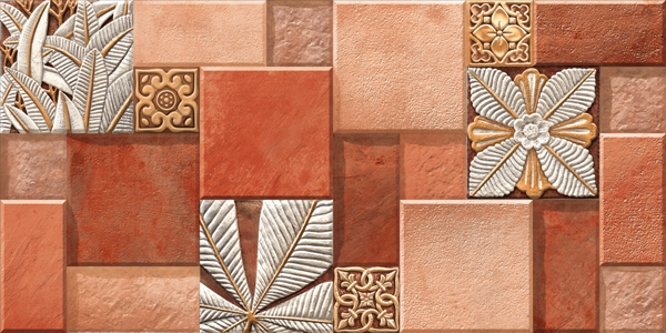 Matte Finish W Denver 06 Ceramic 300x600mm