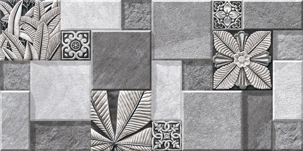 Matte Finish W Denver 07 300x600mm