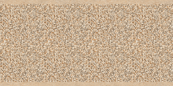 High Depth Elevation Tiles 