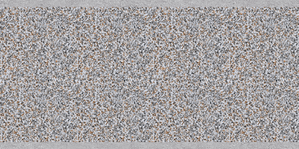 High Depth Elevation Tiles