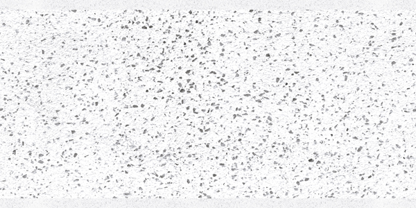 High Depth Elevation Tiles