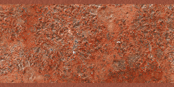 Matte Finish W Evans 05 Ceramic 300x600mm