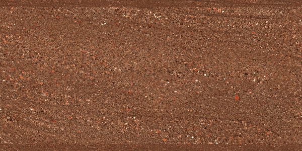 Matte Finish W Evans 06 Ceramic 300x600mm