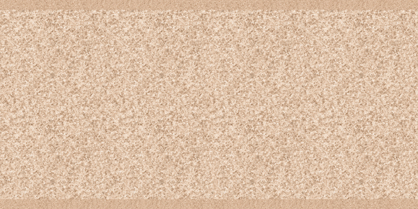 High Depth Elevation Tiles 