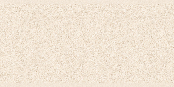 High Depth Elevation Tiles