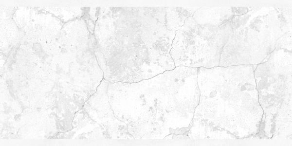 Matte Finish W Evans 09 Ceramic 300x600mm