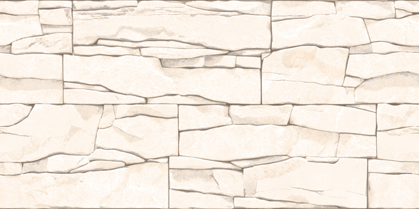 Matte Finish W Houston 08 Ceramic 300x600mm