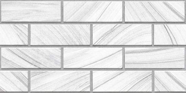 High Depth Elevation Tiles