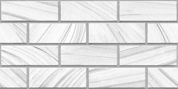 Matte Finish W Opal 14 Ceramic 300x600mm