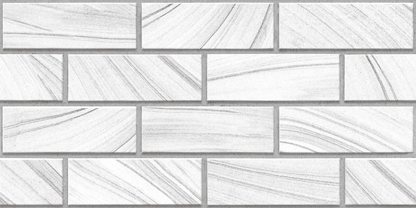 Matte Finish W Opal 14 Ceramic 300x600mm