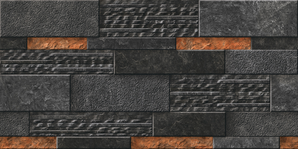 Matte Finish W Portsea 04 Ceramic 300x600mm