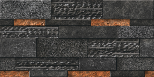 Matte Finish W Portsea 04 Ceramic 300x600mm