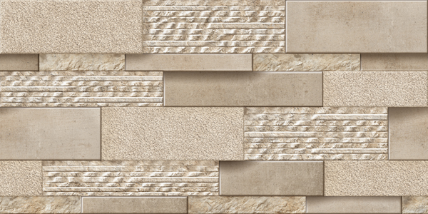 Matte Finish W Portsea 06 Ceramic 300x600mm