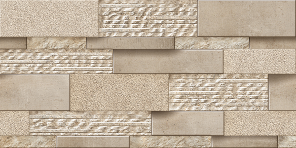 Matte Finish W Portsea 06 Ceramic 300x600mm