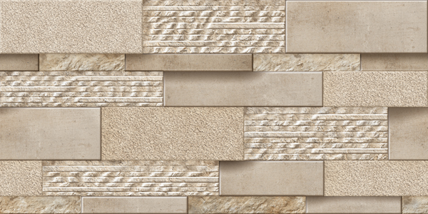 Matte Finish W Portsea 06 Ceramic 300x600mm