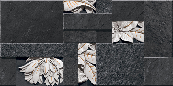 Matte Finish W Rio 05 Ceramic 300x600mm