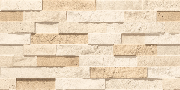 High Depth Elevation Tiles