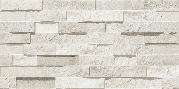 Matte Finish W Rockline 08 Ceramic 300x600mm