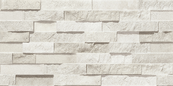 Matte Finish W Rockline 08 Ceramic 300x600mm