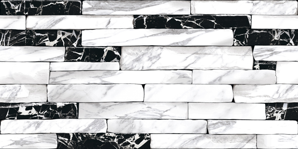 Matte Finish W Senis 10 Ceramic 300x600mm