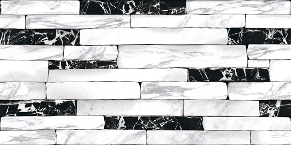 Matte Finish W Senis 10 Ceramic 300x600mm