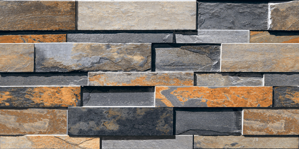 Matte Finish W Vienna 01 Ceramic 300x600mm