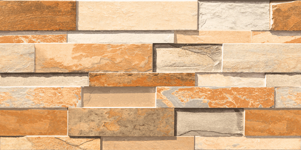 High Depth Elevation Tiles