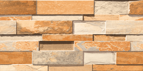 Matte Finish W Vienna 02 Ceramic 300x600mm