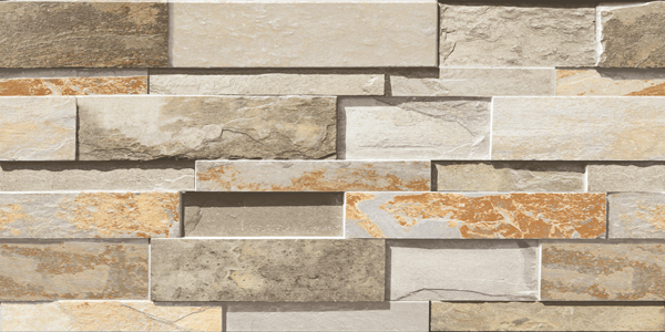 Matte Finish W Vienna 03 Ceramic 300x600mm