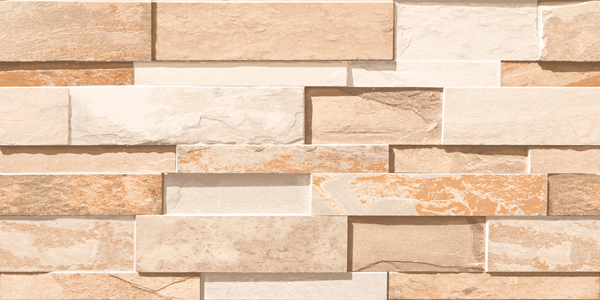 Matte Finish W Vienna 04 Ceramic 300x600mm