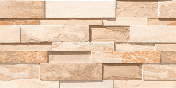 Matte Finish W Vienna 04 Ceramic 300x600mm