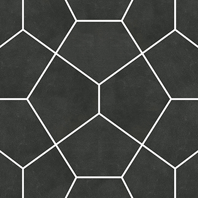Matte Tiles