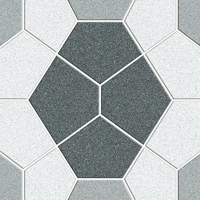 Matte Tiles