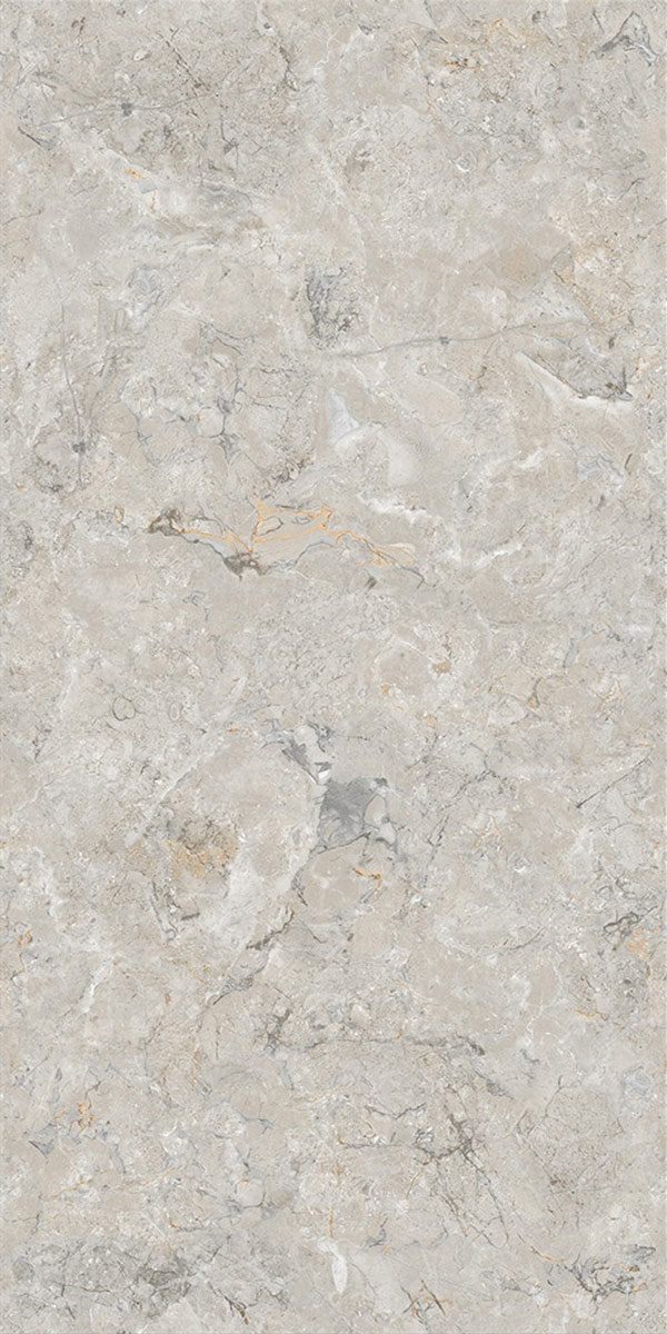 Matte Carving Finish Craftmanship Grey GVT 600x1200mm