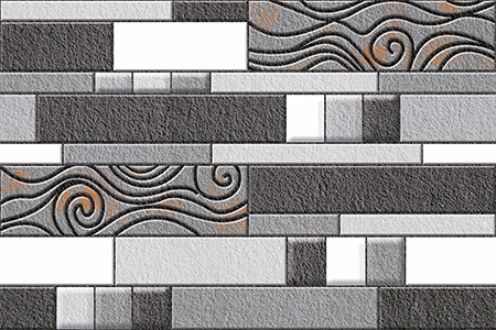 Elevation Tiles