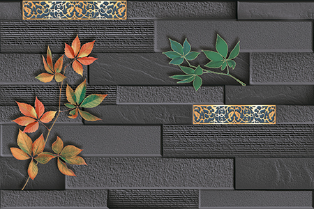 High Depth Elevation Tiles